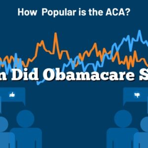 When Did Obamacare Start?